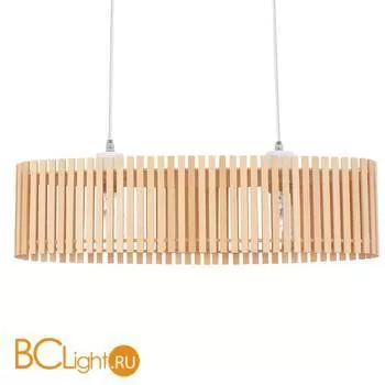 Подвесной светильник Eglo Narola 94032