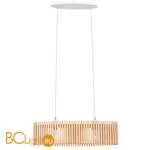 Подвесной светильник Eglo Narola 94032 - Фото 0