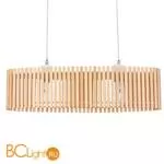 Подвесной светильник Eglo Narola 94032