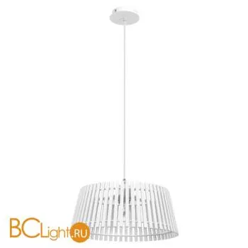 Подвесной светильник Eglo Narola 94013 - Фото 0