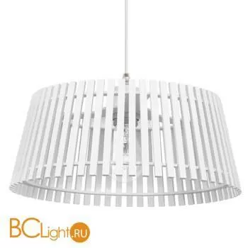 Подвесной светильник Eglo Narola 94013