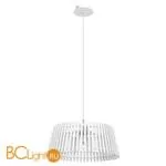 Подвесной светильник Eglo Narola 94013 - Фото 0