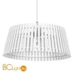 Подвесной светильник Eglo Narola 94013