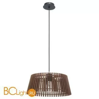 Подвесной светильник Eglo Narola 94014 - Фото 0