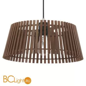 Подвесной светильник Eglo Narola 94014