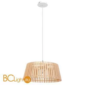 Подвесной светильник Eglo Narola 94015 - Фото 0