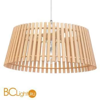 Подвесной светильник Eglo Narola 94015