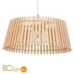 Подвесной светильник Eglo Narola 94015