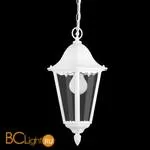 Уличный подвесной светильник Eglo Navedo 93444