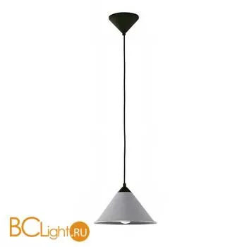 Подвесной светильник Eglo Navy 90975