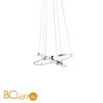 Подвесной светильник Eglo Nebreda 96639