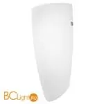 Настенный светильник Eglo Nemo 83119