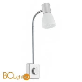 Бра Eglo Nera 92968