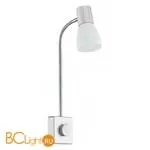 Бра Eglo Nera 92968