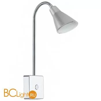 Бра Eglo Nera1 92959