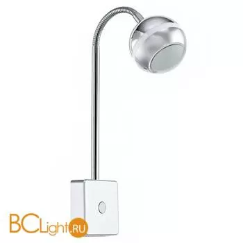 Бра Eglo Nera1 92961