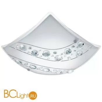 Настенно-потолочный светильник Eglo Nerini 95578