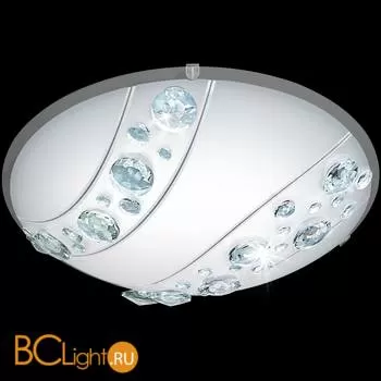 Настенно-потолочный светильник Eglo Nerini 95576