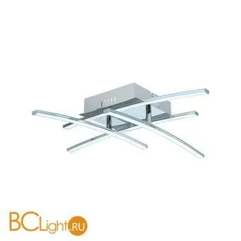 Потолочный светильник Eglo Nevado 96305