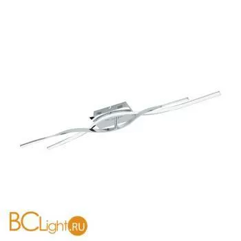 Потолочный светильник Eglo Nevado 96328