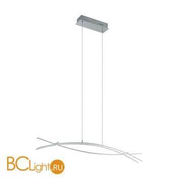 Подвесной светильник Eglo Nevado 96331 - Фото 0