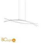 Подвесной светильник Eglo Nevado 96331