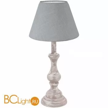 Настольная лампа Eglo Newlyn 49668