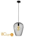 Подвесной светильник Eglo Newtown 49472 - Фото 0