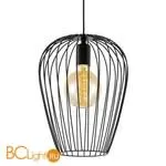 Подвесной светильник Eglo Newtown 49472