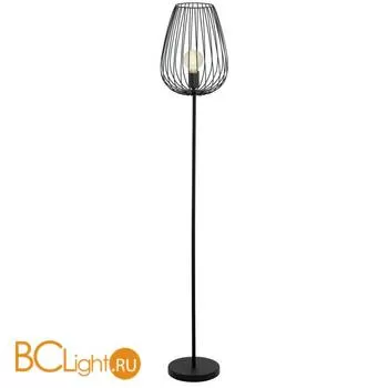 Торшер Eglo Newtown 49474