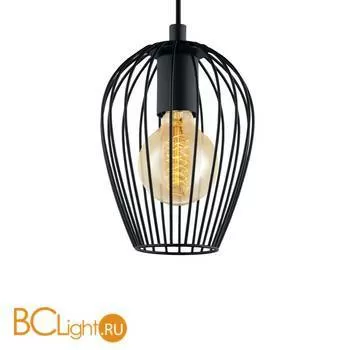 Подвесной светильник Eglo Newtown 49477