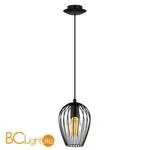 Подвесной светильник Eglo Newtown 49477 - Фото 0