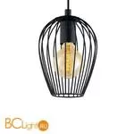 Подвесной светильник Eglo Newtown 49477