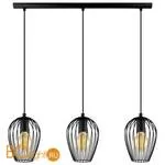 Подвесной светильник Eglo Newtown 49478 - Фото 0