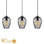 Подвесной светильник Eglo Newtown 49478