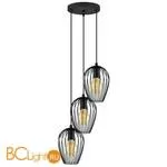 Подвесной светильник Eglo Newtown 49479 - Фото 0