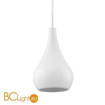 Подвесной светильник Eglo Nibbia 92941