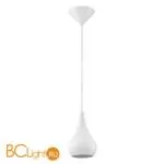 Подвесной светильник Eglo Nibbia 92941 - Фото 0