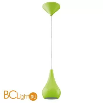 Подвесной светильник Eglo Nibbia 92943 - Фото 0