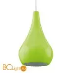 Подвесной светильник Eglo Nibbia 92943