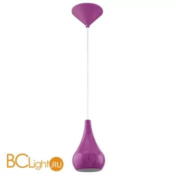 Подвесной светильник Eglo Nibbia 92945 - Фото 0