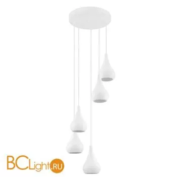 Подвесной светильник Eglo Nibbia 92942