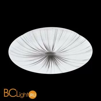 Потолочный светильник Eglo Nieves 98325