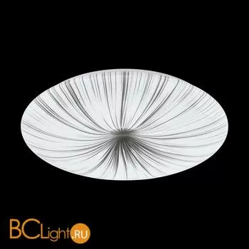 Потолочный светильник Eglo Nieves 98326