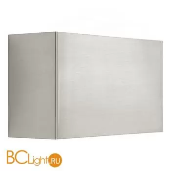 Бра Eglo Nikita 86996