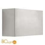 Бра Eglo Nikita 86996