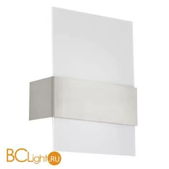 Бра Eglo Nikita 86995