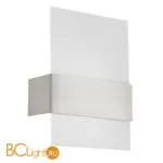 Бра Eglo Nikita 86995