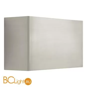 Настенный светильник Eglo Nikita 93379