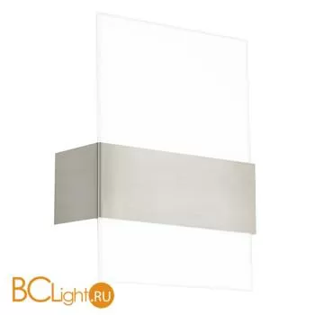 Настенный светильник Eglo Nikita 93382